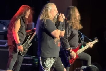 Metal-Church