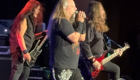 Metal-Church
