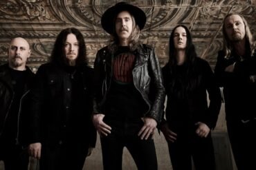 Opeth