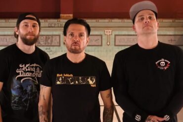 Prong