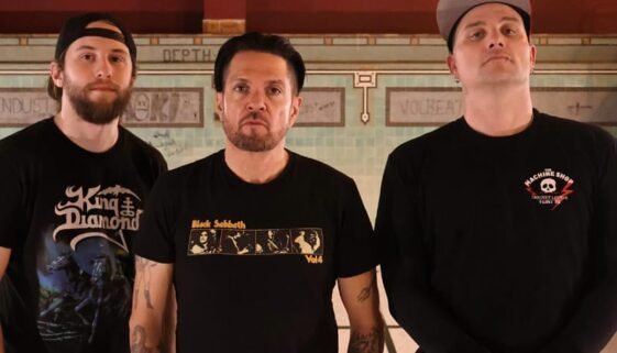 Prong