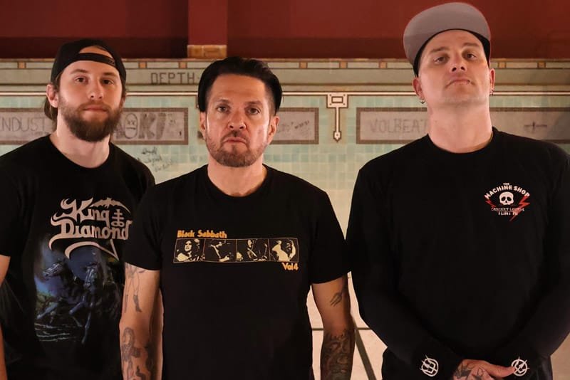 Prong