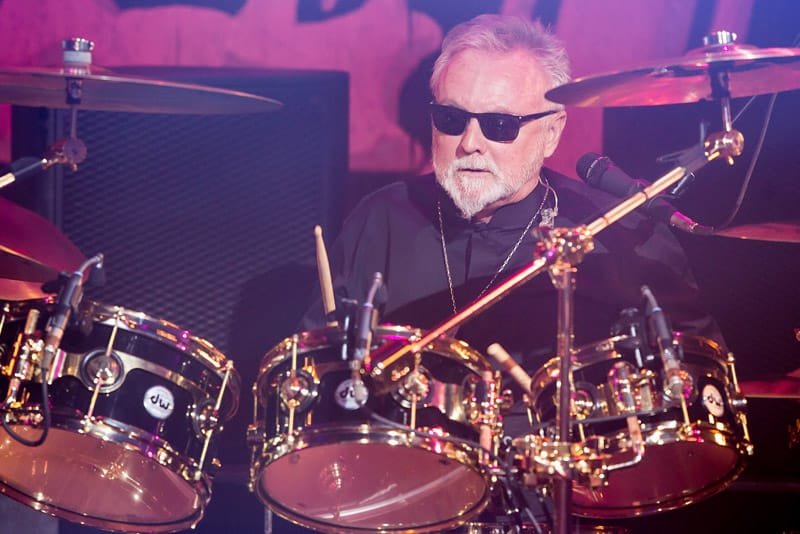 Queen-Roger-Taylor