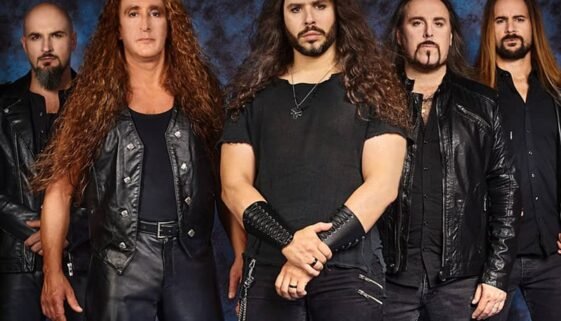 Rhapsody-of-Fire
