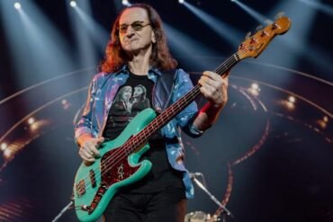 Rush