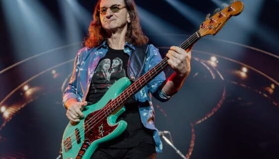 Rush