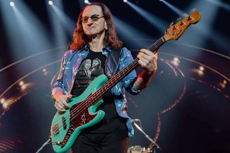 Rush