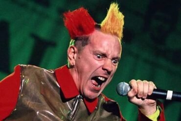 Sex-Pistols