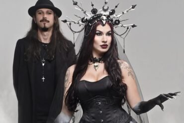 Soulwitch
