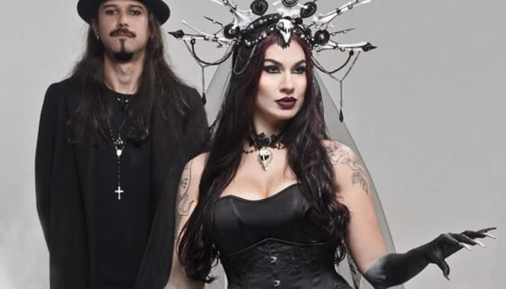 Soulwitch