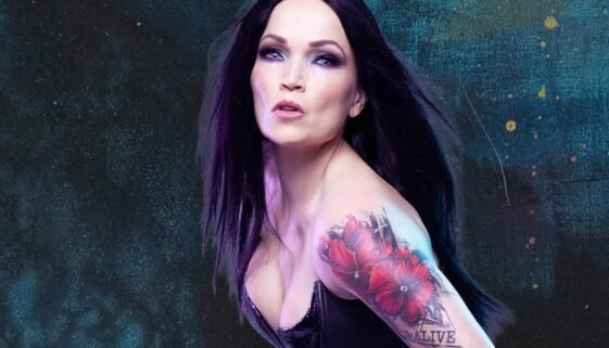 Tarja