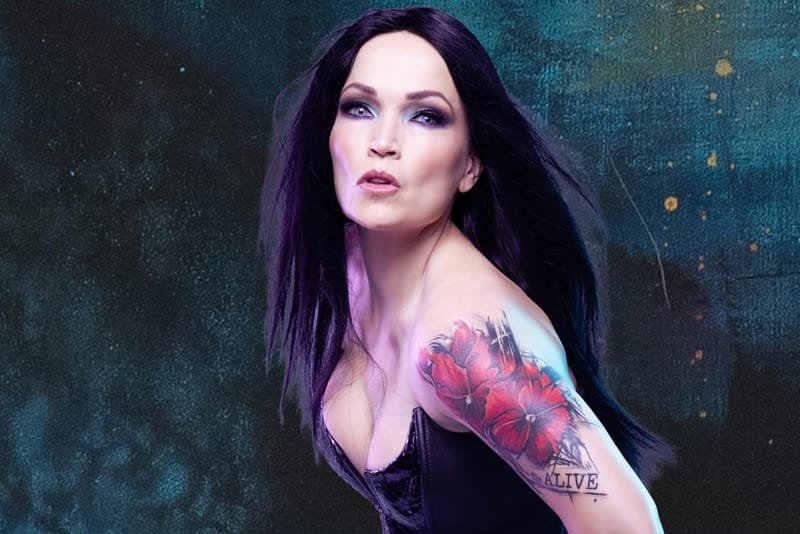 Tarja