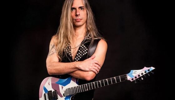 Alex-Meister