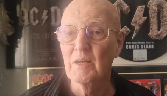 Chris-Slade