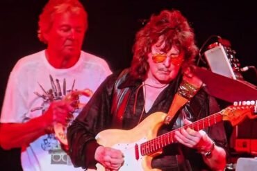 Deep-Purple-Richie-Blackmore