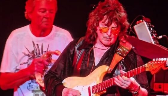 Deep-Purple-Richie-Blackmore
