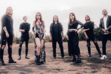 Eluveitie