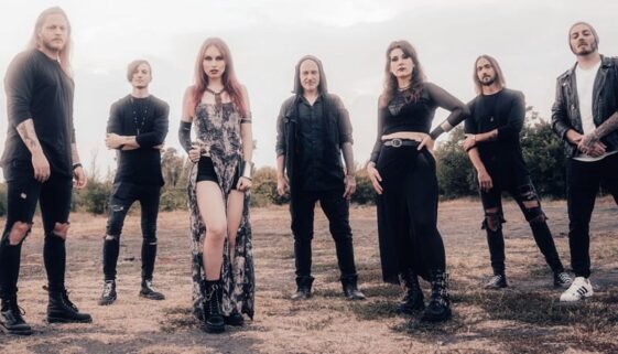 Eluveitie