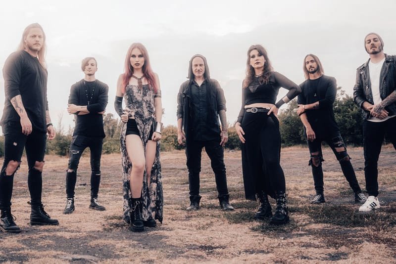 Eluveitie