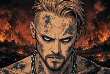 Erik-Gronwall