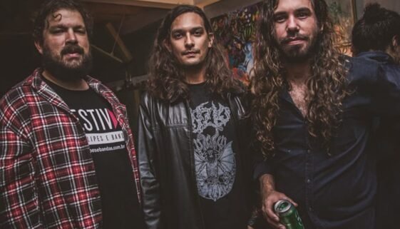 Fuzzly