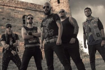 Hellish-War