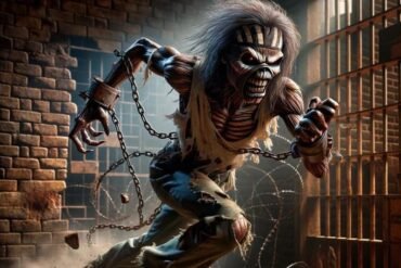 Iron-Maiden-Eddie
