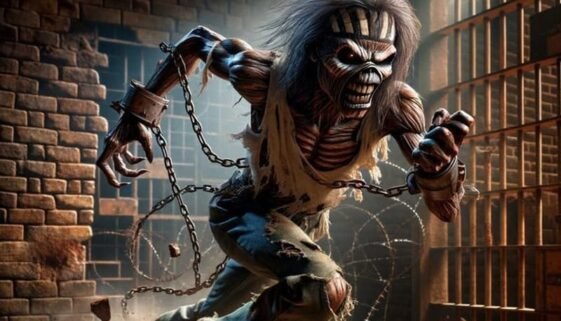 Iron-Maiden-Eddie