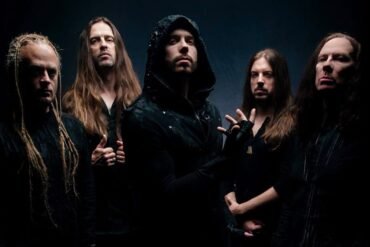 Kamelot