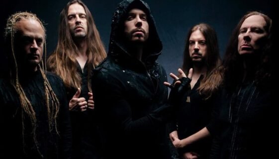 Kamelot