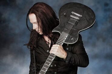 Kamelot