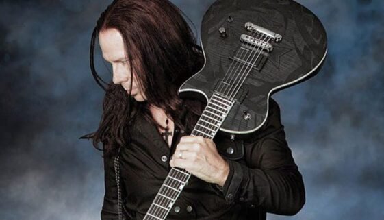 Kamelot