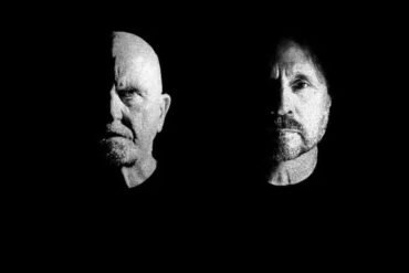 Lustmord-Lombardo