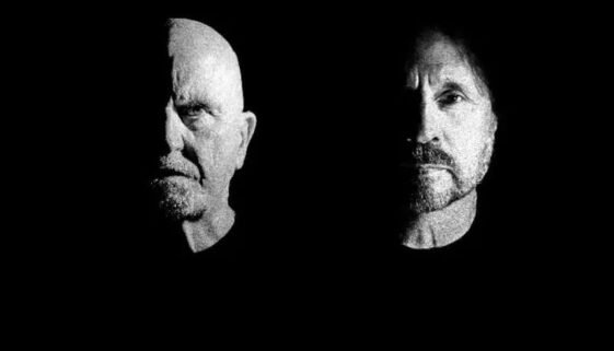 Lustmord-Lombardo