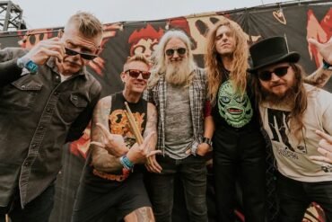 Mastodon