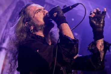 Moonspell