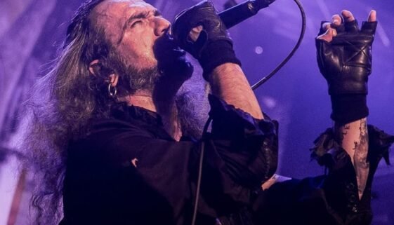Moonspell