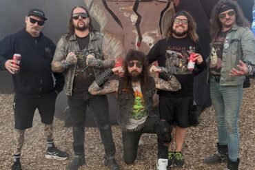 Municipal-Waste