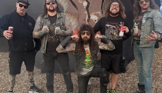 Municipal-Waste