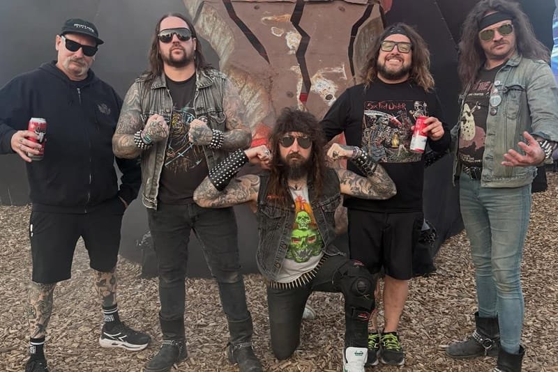 Municipal-Waste