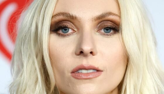 Pretty-Reckless
