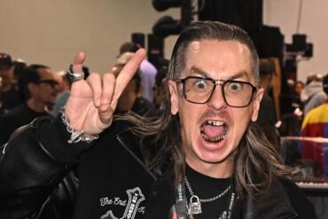 Sid-Wilson