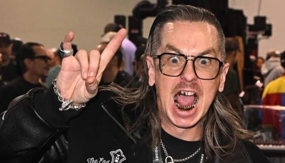 Sid-Wilson