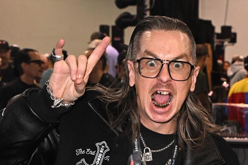 Sid-Wilson