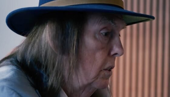 Slade-Dave-Hill