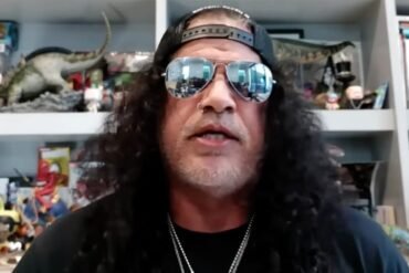 Slash