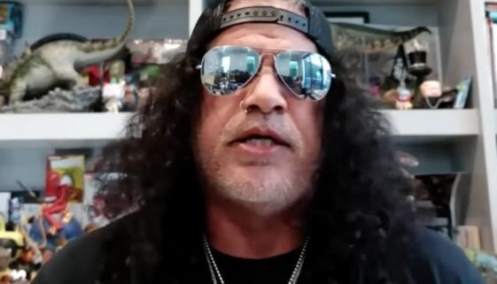 Slash