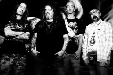 Soulfly