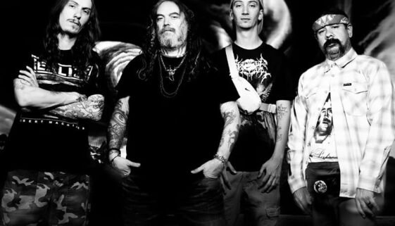 Soulfly