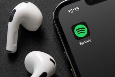 Spotify